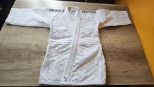 Judo ippongear fighter gebraucht kaufen  Hochspeyer