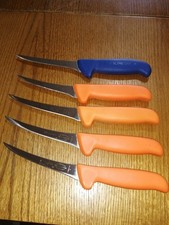 Ausbeinmesser ergogrip . gebraucht kaufen  Hungen