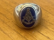 Past master freemason for sale  Knoxville