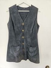 Womens original vintage for sale  BATH