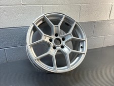 Motegi racing sport for sale  River Grove