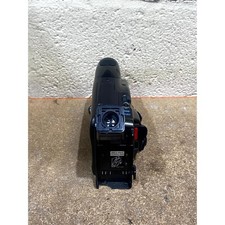 Panasonic r50b vhs for sale  STAFFORD
