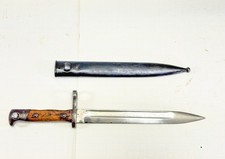 mannlicher for sale mannlicher for sale Manassas