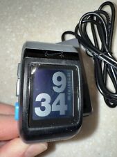 Nike plus sensor for sale  Oxford