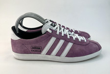 Adidas originals gazelle for sale  CLEETHORPES