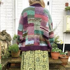 Vintage kaffe fassett for sale  ASCOT