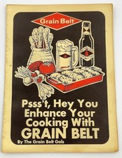 Grain belt gals for sale  Palm Bay