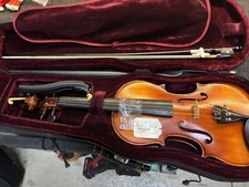 Amati 190 4 for sale  Mankato