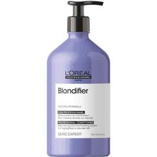 Oréal professionnel série for sale  DAVENTRY
