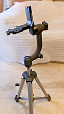 Camera tripod benro for sale  Asheville