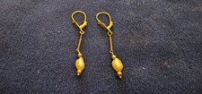 Hrhänger 333 gold gebraucht kaufen  Viernheim