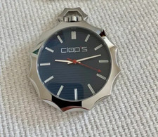 Orologio tasca quarzo usato  San Dona di Piave