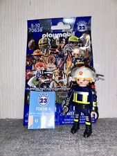 Playmobil 70638 figur gebraucht kaufen  Zerbst/Anhalt