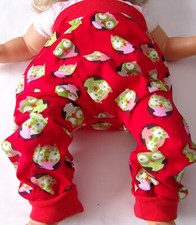 Baby hose pumphose gebraucht kaufen  Oldenburg (Oldenburg)