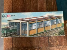 Vintage kibri 9450 gebraucht kaufen  Duisburg