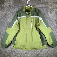 L.l. bean jacket for sale  Yuma