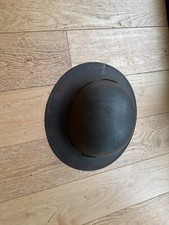 Second war british for sale  SUTTON COLDFIELD