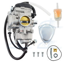 Carburetor yamaha big for sale  USA