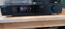 Sony s530 tuner for sale  WIGAN