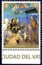 l arte vedere 1 usato l arte vedere 1 usato Trambileno