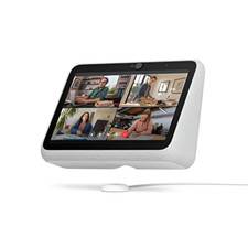 Facebook meta portal for sale  Berwyn
