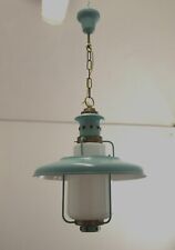Splendido lampadario italian usato  Vercelli