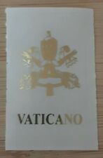 Masterphil stemma logo usato  Bari
