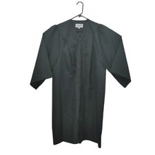 Graduationmall dark gray for sale  Pullman