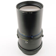 Mamiya sekor 360mm gebraucht kaufen  Nürnberg
