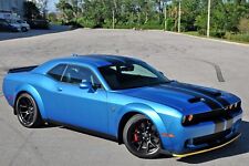 challenger widebody for sale  West Palm Beach