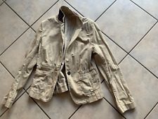 Marc polo damen gebraucht kaufen  Burgwald