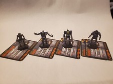 Alpha strike battletech for sale  Diamond