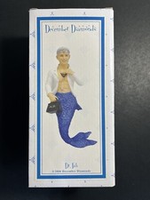 2006 december diamonds for sale  Seminole