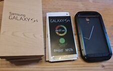 Riginal samsung galaxy gebraucht kaufen  Freiberg