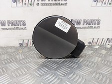 Passat fuel flap for sale  OLDHAM
