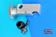 Emco unimat fine for sale  DUNDEE