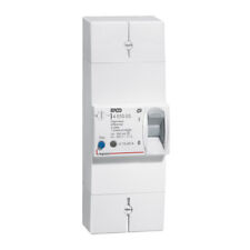 Legrand baco 401003 d'occasion  Pézenas