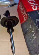 Ammortizzatore anteriore sinis usato Ammortizzatore anteriore sinis usato  Como