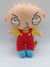 Family guy stewie gebraucht kaufen  Karlsruhe