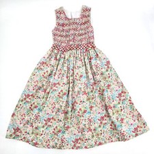 Isabel garreton floral for sale  Tipton