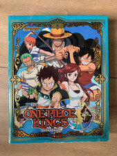 Classeur one piece d'occasion  Paris XIII