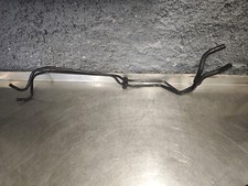 Audi touareg tuyau d'occasion  Béziers