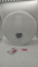 Dcpmjw jumbo toilet for sale  LIVERSEDGE