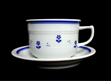 Jumbotasse frühstückstasse u gebraucht kaufen Jumbotasse frühstückstasse u gebraucht kaufen  Waakirchen