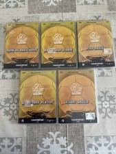 Dvd gazzetta dello usato  Casapesenna