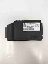 sensores magneticos do comando passat comprar usado sensores magneticos do comando passat comprar usado Enviando para Brazil