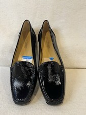 Joan david shoes for sale  Plainfield
