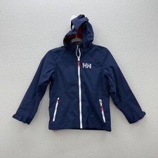 Helly hansen navy for sale  Peyton