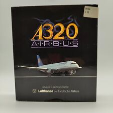 Amiga airbus a320 gebraucht kaufen  Kaiserslautern