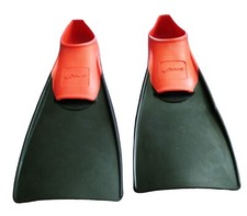Finis long floating for sale  Las Vegas